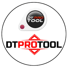 DT PRO TOOL ACTIVATION-INSTANT CODE-1 Year 
