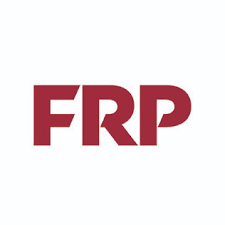 FRP MI Instan ✅ [New User Registration]