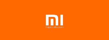 Mi FRP Tool Credits For (Existing Users)