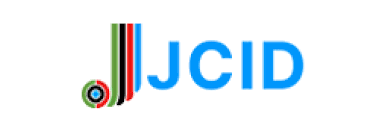JCID Hardware Tool 1 Month Activation  (1 Pc)✅