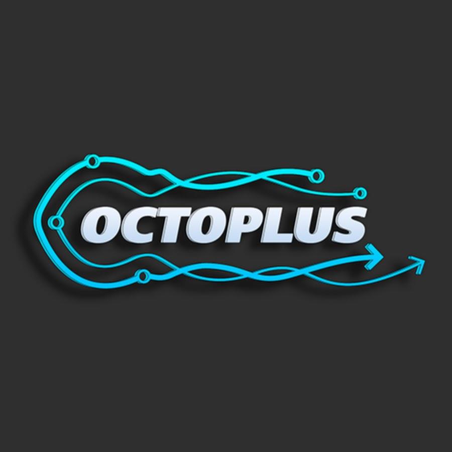 Octoplus Box Credit For (Exiting User)