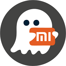 Soul Auth Tool Credits For [Xiaomi Qcom, Mtk Flash, FRP & CPID] - (Existing User)