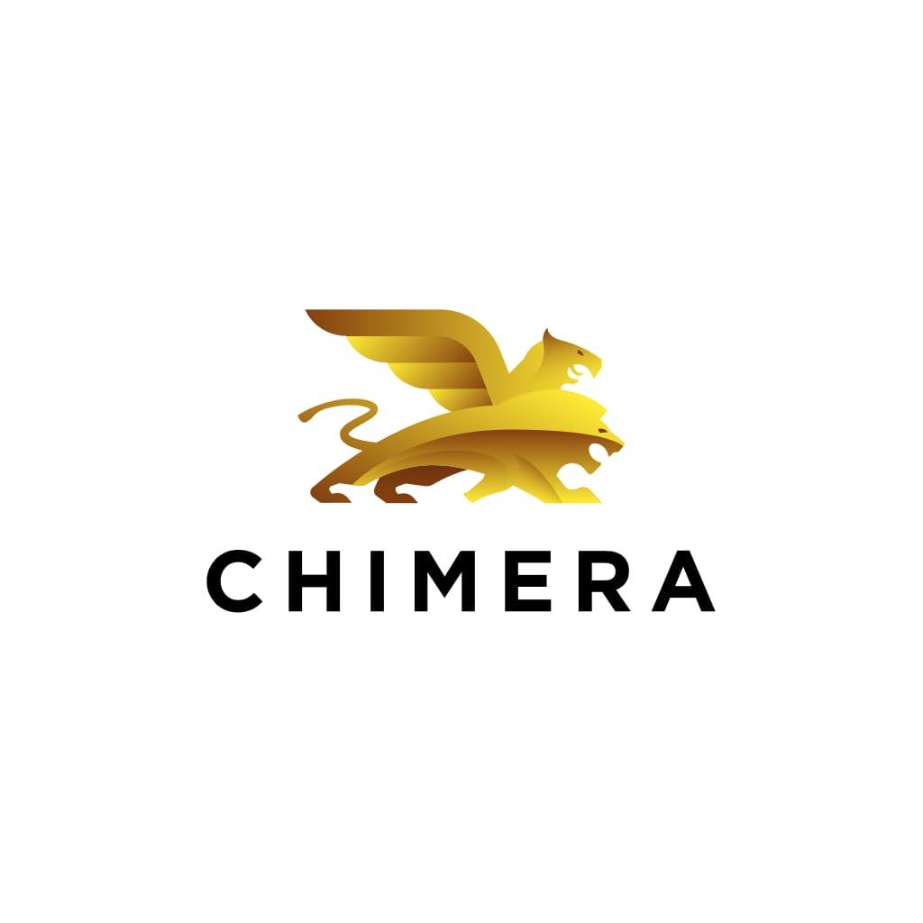 Chimera Tool Basic⚡