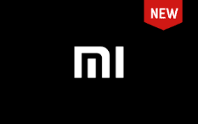 Xiaomi Flasher Pro Tool Credits For Auth/FRP/EDL/EFS (Existing User)
