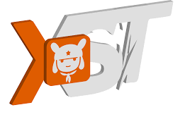 Xiaomi Service Tool (XST) Credits For FRP/FDL/Auth Flash (Existing Users)